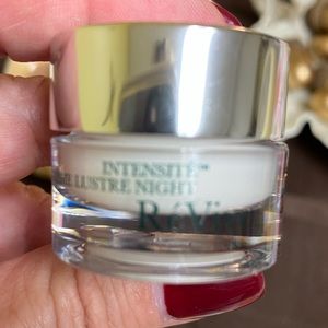 ReVive Intensite Cream Luster Night